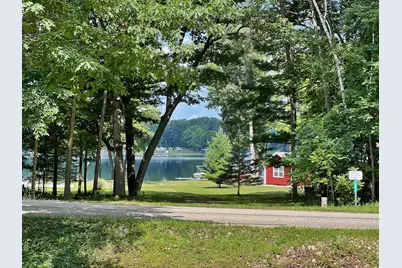 15808 Pretty Lake Drive, Mecosta, MI 49332 - Photo 2