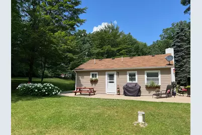 15808 Pretty Lake Drive, Mecosta, MI 49332 - Photo 24