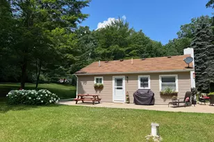 15808 Pretty Lake Dr, Mecosta, MI 49332 - Photo 24