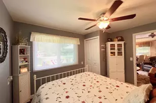 15808 Pretty Lake Dr, Mecosta, MI 49332 - Photo 12