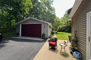 15808 Pretty Lake Dr, Mecosta, MI 49332 - Photo 26