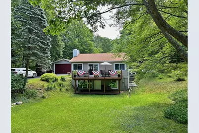 15808 Pretty Lake Drive, Mecosta, MI 49332 - Photo 22