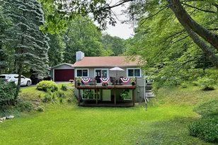 15808 Pretty Lake Dr, Mecosta, MI 49332 - Photo 22