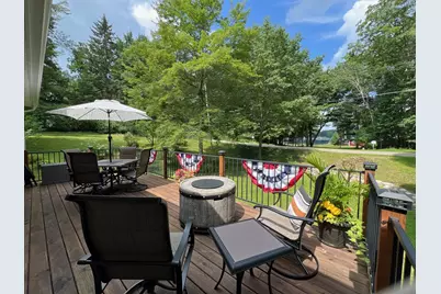 15808 Pretty Lake Drive, Mecosta, MI 49332 - Photo 20