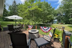 15808 Pretty Lake Dr, Mecosta, MI 49332 - Photo 20