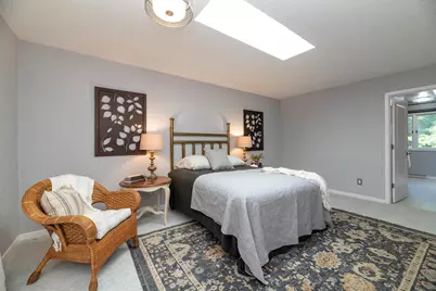 7129 Lakeridge Place, Kalamazoo, MI 49009 - Photo 58