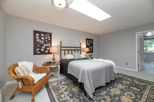 7129 Lakeridge Pl, Kalamazoo, MI 49009 - Photo 58