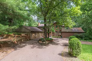 7129 Lakeridge Pl, Kalamazoo, MI 49009 - Photo 88