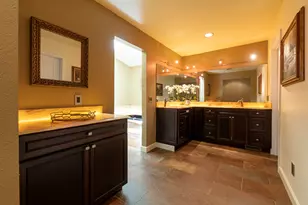 7129 Lakeridge Pl, Kalamazoo, MI 49009 - Photo 22