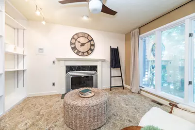 7129 Lakeridge Place, Kalamazoo, MI 49009 - Photo 18