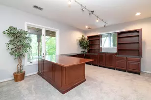 7129 Lakeridge Pl, Kalamazoo, MI 49009 - Photo 84
