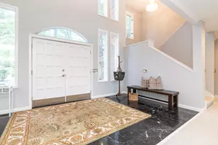 7129 Lakeridge Pl, Kalamazoo, MI 49009 - Photo 6