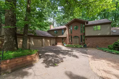 7129 Lakeridge Place, Kalamazoo, MI 49009 - Photo 90