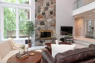7129 Lakeridge Pl, Kalamazoo, MI 49009 - Photo 12