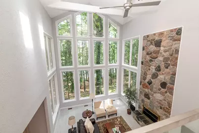 7129 Lakeridge Place, Kalamazoo, MI 49009 - Photo 56