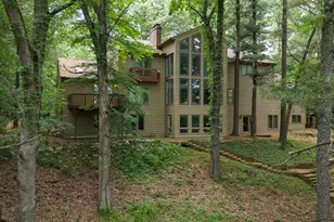 7129 Lakeridge Pl, Kalamazoo, MI 49009 - Photo 104