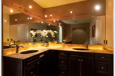 7129 Lakeridge Place, Kalamazoo, MI 49009 - Photo 24