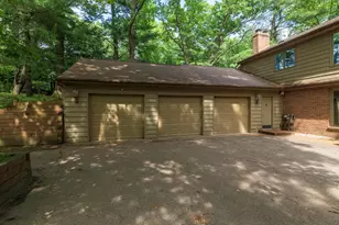 7129 Lakeridge Pl, Kalamazoo, MI 49009 - Photo 92