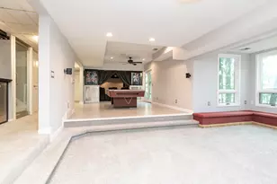 7129 Lakeridge Pl, Kalamazoo, MI 49009 - Photo 74