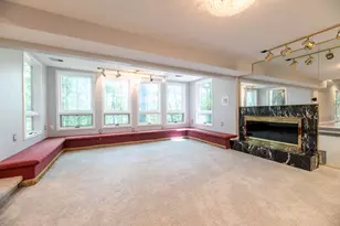 7129 Lakeridge Pl, Kalamazoo, MI 49009 - Photo 72