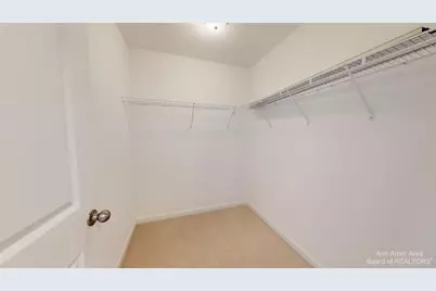 2741 Bristol Ridge Drive, Ann Arbor, MI 48105 - Photo 16