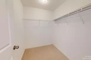 2741 Bristol Rdg Dr, Ann Arbor, MI 48105 - Photo 16