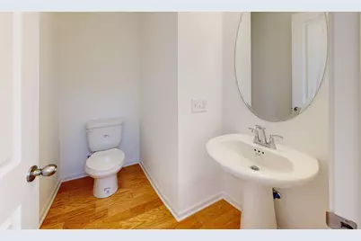 2741 Bristol Ridge Drive, Ann Arbor, MI 48105 - Photo 12