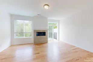 2741 Bristol Rdg Dr, Ann Arbor, MI 48105 - Photo 6