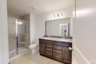 2741 Bristol Rdg Dr, Ann Arbor, MI 48105 - Photo 14