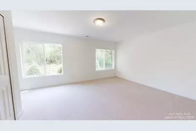 2741 Bristol Ridge Drive, Ann Arbor, MI 48105 - Photo 22
