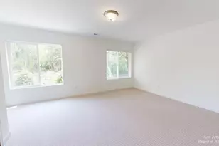 2741 Bristol Rdg Dr, Ann Arbor, MI 48105 - Photo 22