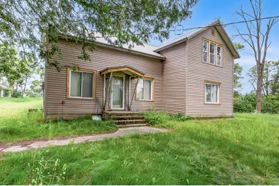 959 165th Avenue, Hersey, MI 49639 - Photo 2