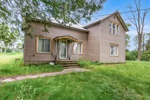 959 165th Ave, Hersey, MI 49639 - Photo 2