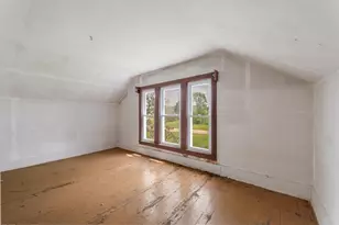 959 165th Ave, Hersey, MI 49639 - Photo 16