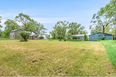 959 165th Avenue, Hersey, MI 49639 - Photo 18
