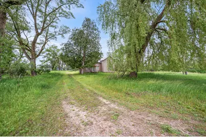 959 165th Avenue, Hersey, MI 49639 - Photo 4