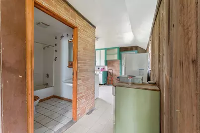 959 165th Avenue, Hersey, MI 49639 - Photo 8
