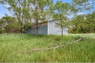 959 165th Avenue, Hersey, MI 49639 - Photo 6