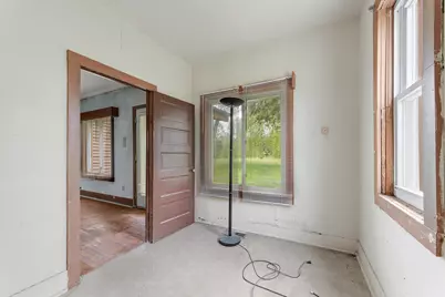 959 165th Avenue, Hersey, MI 49639 - Photo 12
