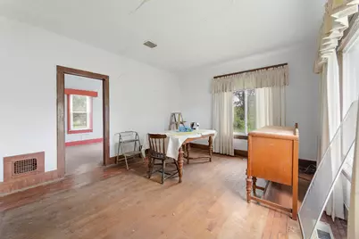 959 165th Avenue, Hersey, MI 49639 - Photo 10