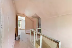 959 165th Ave, Hersey, MI 49639 - Photo 14