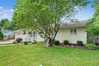 24064 Redfield Street, Edwardsburg, MI 49112 - Photo 24