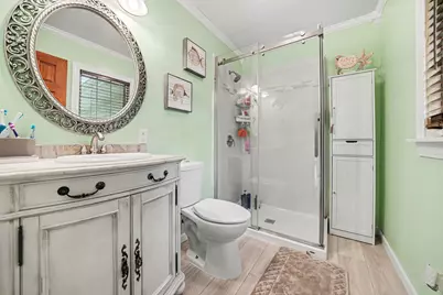 24064 Redfield Street, Edwardsburg, MI 49112 - Photo 20