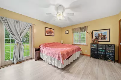 24064 Redfield Street, Edwardsburg, MI 49112 - Photo 10