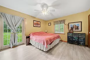 24064 Redfield St, Edwardsburg, MI 49112 - Photo 10
