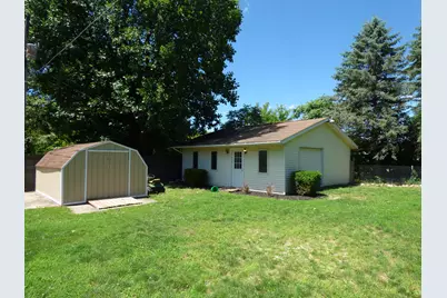 24064 Redfield Street, Edwardsburg, MI 49112 - Photo 12