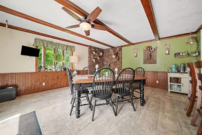 24064 Redfield Street, Edwardsburg, MI 49112 - Photo 4