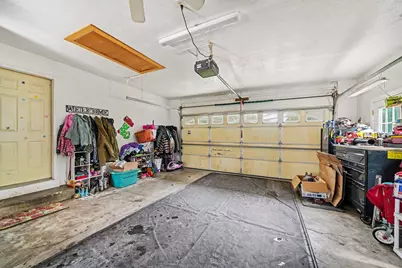 24064 Redfield Street, Edwardsburg, MI 49112 - Photo 24