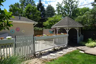 24064 Redfield St, Edwardsburg, MI 49112 - Photo 28
