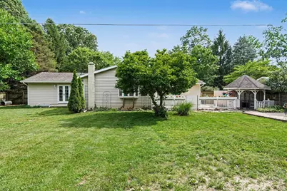 24064 Redfield Street, Edwardsburg, MI 49112 - Photo 22